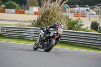 estoril;event-digital-images;motorbikes;no-limits;peter-wileman-photography;portugal;trackday;trackday-digital-images